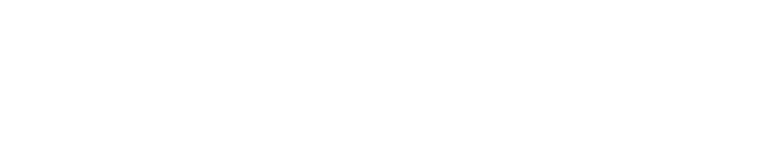 Meiler-Tharandt e.V.